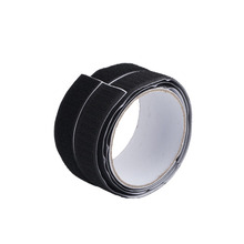 Kardborreband 1 m x 24 mm